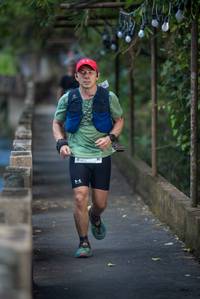 BIB: 
                            <button type="button" onclick="openModal(21806146)" class="btn btn-primary btn-sm float-right btn-popup" data-toggle="modal" data-target=".modal-high-quality">
                        <i class="fas fa-shopping-cart"></i> Add to Cart
                    </button>
                                            <button type="button" onclick="isThisMe(21806146, true)" class="btn btn-success btn-sm float-right btn-popup btn-isme hidden" data-toggle="tooltip" data-placement="bottom" title="นี่คือรูปของคุณใช่ไหม คลิกที่นี่เพื่อเอาเข้าอัลบั้ม">
                        <i class="fas fa-plus"></i> Add to album
                    </button>
                    <button type="button" onclick="isThisMe(21806146, false)" class="btn btn-warning btn-sm float-right btn-popup btn-isnotme hidden">
                        <i class="fas fa-ban"></i> Remove from album
                    </button>